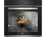 Beko Outlet BEYOND BBIS13400XC - 1568158 - zdjęcie 2